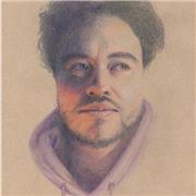 Profesional en Artes y Diseño Gráfico